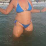 mandytexasfree from onlyfans