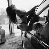 marafrl from onlyfans