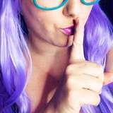 marciestruth from onlyfans