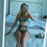 mandymorganxoxo from onlyfans