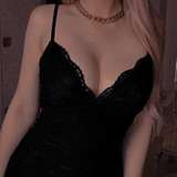 marelynm from onlyfans