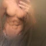 maple_cock from onlyfans