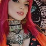 mariahfang from onlyfans