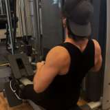 marfeil from onlyfans