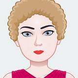 mariacva from onlyfans