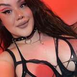 marathick from onlyfans