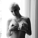 marilynbeth from onlyfans