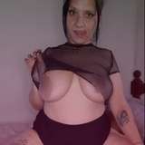 mariposapontiack from onlyfans