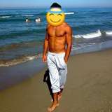 marioslim from onlyfans