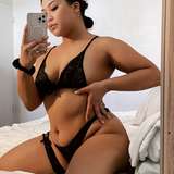 marsxtom from onlyfans