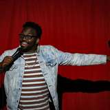 martinmorrowcomedy from onlyfans