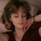 mars_alara from onlyfans