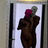 maskbicouple from onlyfans