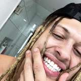 mastaweeezy from onlyfans