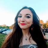 matilidawren from onlyfans