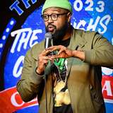 mateenstewart from onlyfans