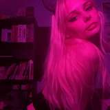 mayvierra from onlyfans