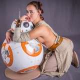 mcubedcosplay from onlyfans