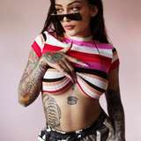 matugarces from onlyfans