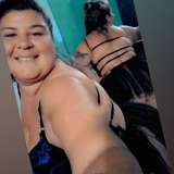 meelonsito from onlyfans