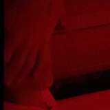 medusa22x from onlyfans