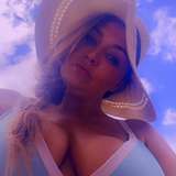 megatulsa from onlyfans