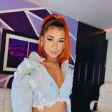 melanycallejas194 from onlyfans