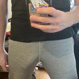 melbourne.long from onlyfans