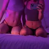 melisamae from onlyfans