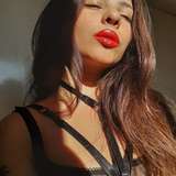 melpregnantwoman from onlyfans