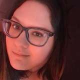 mellywins from onlyfans