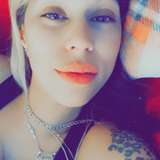 meowmomo03 from onlyfans