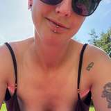 melusina_vip from onlyfans