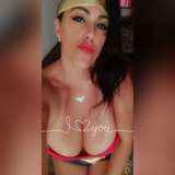 meninaveneno75 from onlyfans