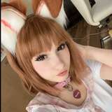 meowly0_0 from onlyfans