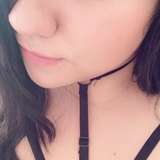 mexirricanbbw from onlyfans