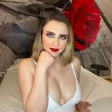 mhluxxx from onlyfans