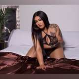 miahhcali from onlyfans