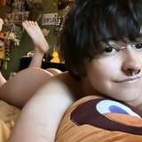 meowclock from onlyfans