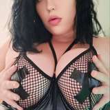 michaellla1997 from onlyfans