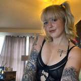 michaelaogilvie from onlyfans