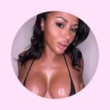 sommersworld from onlyfans