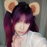 miewmelon from onlyfans