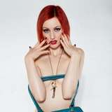 mikerhys from onlyfans