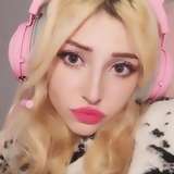 mikuliauwu from onlyfans