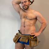 mikekrause from onlyfans