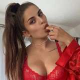 milky_dari from onlyfans