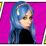 mi_mi_mi_mi from onlyfans