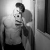 milofree from onlyfans