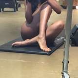 miloberosa from onlyfans